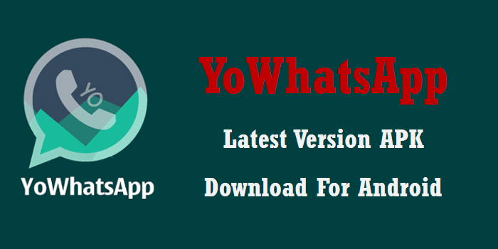 Free Download Whatsapp For Android Full Version Apk